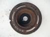 Шкив коленвала Opel Meriva A (2003-2010) Артикул 54314981 - Фото #1