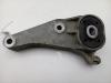 Кронштейн КПП опорный Opel Meriva A (2003-2010) Артикул 54323261 - Фото #1