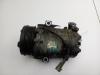 Компрессор кондиционера Opel Meriva A (2003-2010) Артикул 54381191 - Фото #1