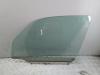Стекло двери передней левой Opel Meriva A (2003-2010) Артикул 54423369 - Фото #1