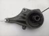 Кронштейн КПП опорный Opel Meriva A (2003-2010) Артикул 54459044 - Фото #1