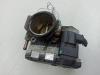 Заслонка дроссельная Opel Meriva A (2003-2010) Артикул 54481938 - Фото #1