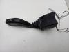 Переключатель дворников Opel Meriva A (2003-2010) Артикул 54505400 - Фото #1