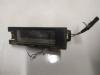 Подсветка номера Opel Meriva A (2003-2010) Артикул 54525509 - Фото #1