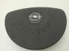 Подушка безопасности (Airbag) водителя Opel Meriva A (2003-2010) Артикул 54525571 - Фото #1