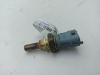 Датчик температуры Opel Meriva A (2003-2010) Артикул 54540487 - Фото #1