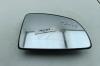 Стекло зеркала наружного правого Opel Meriva A (2003-2010) Артикул 54664079 - Фото #1
