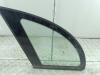 Стекло кузовное боковое заднее левое Opel Meriva A (2003-2010) Артикул 54664959 - Фото #1