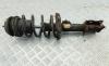 Стойка подвески передняя левая Opel Meriva A (2003-2010) Артикул 54702078 - Фото #1