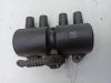 Катушка зажигания Opel Meriva A (2003-2010) Артикул 54769556 - Фото #1