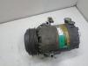 Компрессор кондиционера Opel Meriva A (2003-2010) Артикул 54779262 - Фото #1