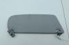 Козырек солнцезащитный левый Opel Meriva A (2003-2010) Артикул 54818125 - Фото #1