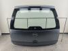 Крышка багажника (дверь задняя) Opel Meriva A (2003-2010) Артикул 54818186 - Фото #1