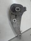 Кронштейн КПП опорный Opel Meriva A (2003-2010) Артикул 54906951 - Фото #1