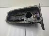 Поддон масляный Opel Meriva A (2003-2010) Артикул 54978435 - Фото #1