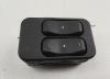 Кнопка стеклоподъемника переднего левого Opel Meriva A (2003-2010) Артикул 55035306 - Фото #1