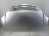 Капот Opel Meriva A (2003-2010) Артикул 55087071 - Фото #1