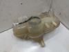 Бачок расширительный Opel Meriva A (2003-2010) Артикул 55087311 - Фото #1
