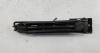 Домкрат Opel Meriva A (2003-2010) Артикул 55102240 - Фото #1