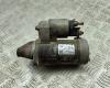 Стартер Opel Meriva A (2003-2010) Артикул 55102282 - Фото #1
