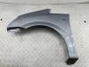 Крыло переднее левое Opel Meriva A (2003-2010) Артикул 55102283 - Фото #1