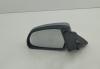 Зеркало наружное левое Opel Meriva A (2003-2010) Артикул 55102286 - Фото #1