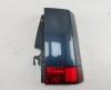 Катафот Opel Meriva A (2003-2010) Артикул 55105983 - Фото #1
