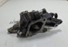 Корпус термостата Opel Meriva A (2003-2010) Артикул 55178138 - Фото #1