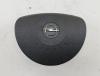 Подушка безопасности (Airbag) водителя Opel Meriva A (2003-2010) Артикул 55181650 - Фото #1