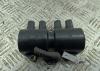 Катушка зажигания Opel Meriva A (2003-2010) Артикул 55208215 - Фото #1