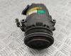 Компрессор кондиционера Opel Meriva A (2003-2010) Артикул 55239622 - Фото #1