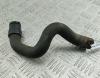 Патрубок отопителя (печки) Opel Meriva A (2003-2010) Артикул 55239725 - Фото #1