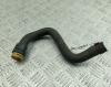 Патрубок отопителя (печки) Opel Meriva A (2003-2010) Артикул 55239750 - Фото #1