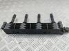 Катушка зажигания Opel Meriva A (2003-2010) Артикул 55280043 - Фото #1