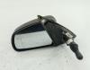 Зеркало наружное левое Opel Meriva A (2003-2010) Артикул 55356185 - Фото #1