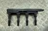Катушка зажигания Opel Meriva A (2003-2010) Артикул 55377001 - Фото #1