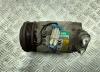 Компрессор кондиционера Opel Meriva A (2003-2010) Артикул 55377077 - Фото #1