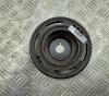Шкив коленвала Opel Meriva A (2003-2010) Артикул 55377097 - Фото #1