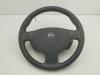 Руль Opel Meriva A (2003-2010) Артикул 55377517 - Фото #1