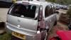  Opel Meriva A (2003-2010) Разборочный номер V1030 #2