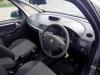  Opel Meriva A Разборочный номер B3754 #3