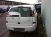  Opel Meriva A (2003-2010) Разборочный номер S1966 #1