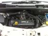  Opel Meriva A (2003-2010) Разборочный номер S1966 #4