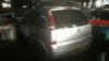  Opel Meriva A (2003-2010) Разборочный номер V1243 #2