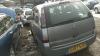  Opel Meriva A (2003-2010) Разборочный номер V1432 #4