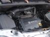  Opel Meriva A (2003-2010) Разборочный номер V2125 #9