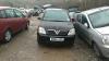  Opel Meriva A (2003-2010) Разборочный номер V2213 #1