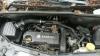  Opel Meriva A (2003-2010) Разборочный номер V2213 #5