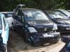  Opel Meriva A (2003-2010) Разборочный номер V2818 #2