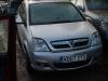  Opel Meriva A (2003-2010) Разборочный номер V3308 #2
